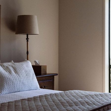 Vineyard Apartment توتوكاكا المظهر الخارجي الصورة