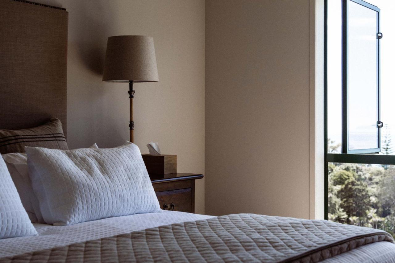 Vineyard Apartment توتوكاكا المظهر الخارجي الصورة